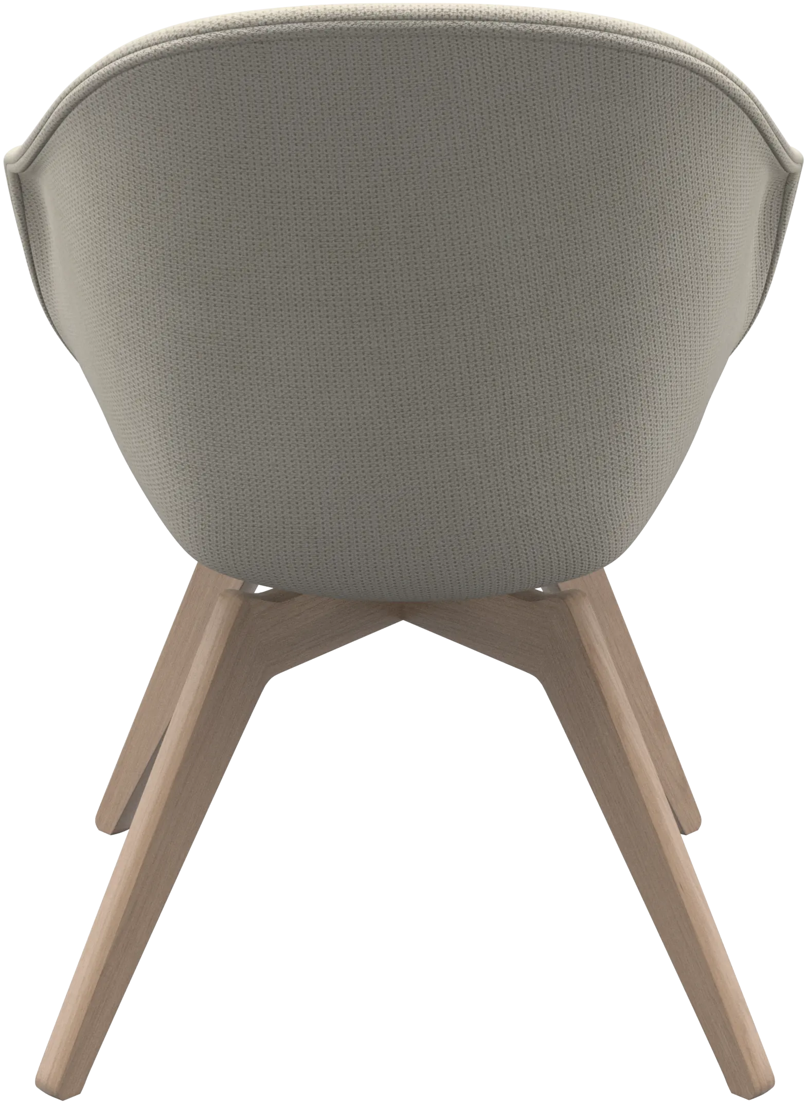 【tkp】ボーコンセプト BoConcept アームチェア Adelaid Adelaide アームチェア | ボーコンセプト